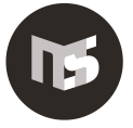 Multi-Services