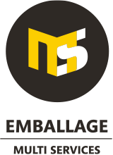 Emballage Multi-Services