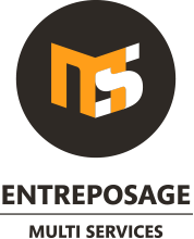 Entreposage Multi-Services