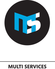 Imprimerie Multi-Services