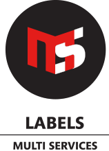 Labels Multi-Services