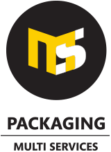 Packaging Multi-Services