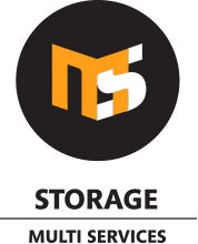 Storage Multi-Services