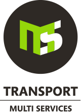 Transport Multi-Services
