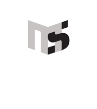 Multi-Services GSTJ inc.