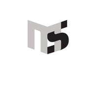 Multi-Services - Procurement strategy for convergence services